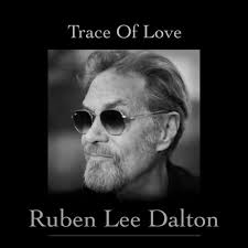 Ruben Lee Dalton