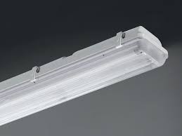 If you're not a fan of the pockmarked ceiling effect you end up with above: Surface Mounted Light Fixture Ghibli Plexiform Led Fluorescent Linear
