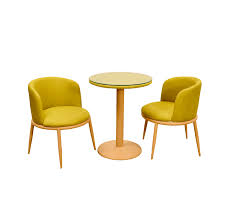 Online furniture stores sri lanka. Furniture Sri Lanka Interior Design Arte Casa