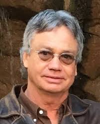 Derel Lee Tatum Obituary