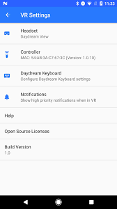 Download apk (11.1 mb) versions. Servicios Rv De Google For Android Apk Download