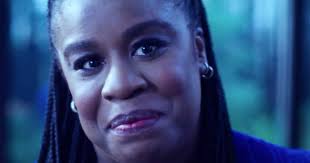 Solos season 1, episode 4 recap