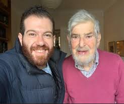 Combating Rural Loneliness: How Homeshare Can Make a Difference