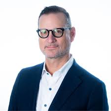 Brand Innovators Sports Marketing Summit