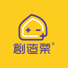 Vcubie for AI Learning Kids | VIA Ideali