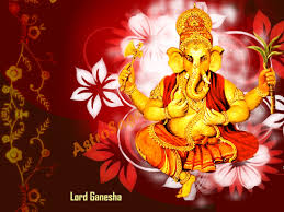 Hello weariness and depletion will inconvenience cancers before the start of spring. Ganesh Wallpapers Lord Ganpati Wallpapers