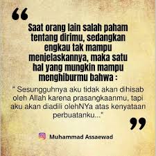 We did not find results for: Doa Agar Orang Yang Menyakiti Kita Sadar Masnurul