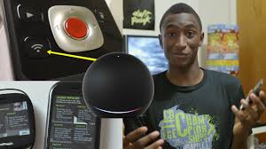 Top 5 Fastest Discontinued Tech Products Tech Discontinued Technology Gadgets
