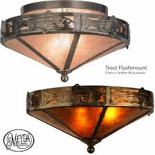 Shop modern chandeliers, sconces, lamps & pendants only at west elm®. Rustic Ceiling Lights Deep Discount Lighting