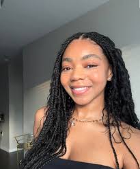 Austin UT grad student housing with parking