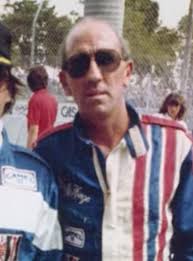 Bad Sport" Need for Weed (TV Episode 2021)