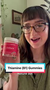 Between Nature Curve and Nature Cure Gummies Which One Is Original