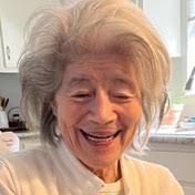 Search for Obituaries