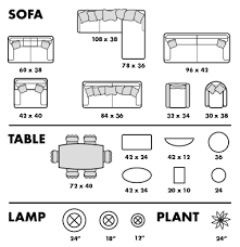 Furniture Design Next Cc Floor Plan Symbols Interior Design Sketches Interior Design Drawings
