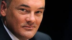 A választási kampány 19 legvisszataszítóbb és legnevetségesebb mozzanata