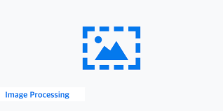 Since the standard itself does not contain any. Image Processing Keycdn Support