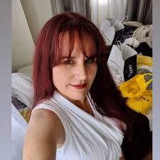 ISO farrier any recommendations in Bowie area?