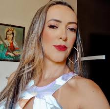 Rose Lomba (@roseliaparecida.rose) • Facebook