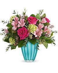 Skatiet 8 sociālās lapas, ieskaitot facebook un google, stundas, tālrunis, faksi, epasts, tīmekļa vietnes un sīkāku informāciju par šo biznesu. Patterson S Flowers Local Big Rapids Mi Florist Flower Gift Delivery