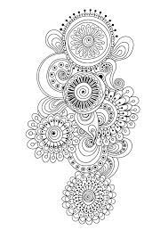 pin on quotes 2018coloring coloriage disney tweety