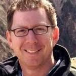 Top 24 Psychiatrists near Tooele, UT| Vitals