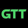 GTT