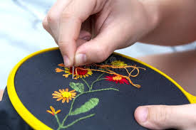 We did not find results for: 17 218 Hand Embroidery Photos Free Royalty Free Stock Photos From Dreamstime