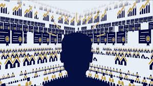 Sie ist im unternehmenskundengeschäft und im privatkundenbereich tätig. Degussa Bank One