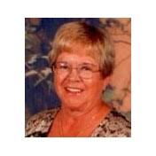 Search Anna Whalen Obituaries and Funeral Services