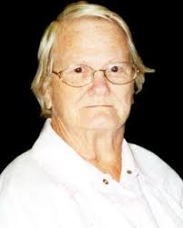 Obituary for Betty D. Hedges (Services)