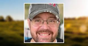 Dustin Dunlap Obituary November 30, 2021