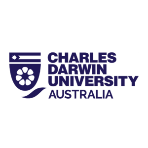 Charles Darwin University – Universities Australia
