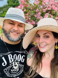 Hi! I'm new to this group. I recently joined because I moved from Guam when  I was 2 years old. Thank you for letting me join and learn more about the  Marianas'