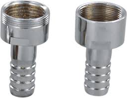 Maybe you would like to learn more about one of these? Om S Nozzle Size 1 2 Inch Thread Size Standard Id 11608036962