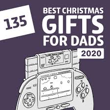 Best tech christmas gifts for dads 2020: 500 Best Gifts For Dads Who Want Nothing Great Ideas For All Budgets