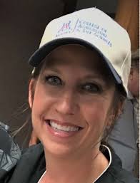 Yavapai County Report 2021