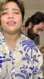 Sonia's Dance Journey: Express Yourself Through Movement