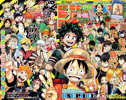 one piece chapter 863 the consummate gentleman manga mangafreak onepiece updated chapter at mangafreak anime awesome anime anime crossover