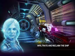 You can download the game n.o.v.a. N O V A Legacy V5 8 3c Mod Apk Money Apkdlmod