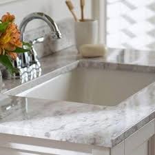 Countertops Durham Nc Bathroom Kitchen Quartz Granite Laminate Solid Surface Atlantic Countertops