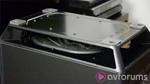 A new dimension of sound. Sony Ht St5000 Dolby Atmos Hi Res Audio Soundbar Review Avforums