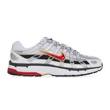2 commentaire(s) | ajoutez votre commentaire. P 6000 Nike Blanc Rouge 36 5 Female From Courir On 21 Buttons
