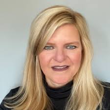 I am thrilled to announce that I have joined LaunchDarkly as the new Vice  President of their Global Partner Organization.