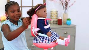Make sure to give us a thumbs up and we will see you in our next video, have a diy day! Double Braid Buns Tiny Hairstyles Cute Girls Hairstyles