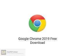 When you download a file from a website using the google chrome browser, it's either saved to. Google Chrome Version 36 Offline Installer Http Rueivh Over Blog Com