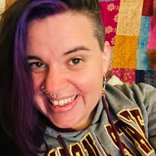 Photo posted by Aaron Pettigrew (@alpettigrew1)