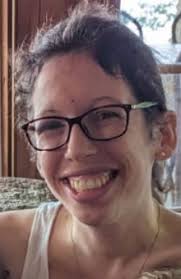 Obituary: Elise (Valerio) O'Hara, 37, Roslindale mother of three