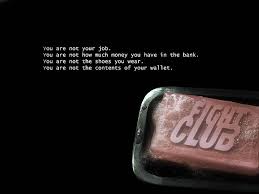 Fight club soap is a real bar of soap that was created using the original props and artwork from 1999 cult classic fight club. 1440x2960px Free Download Hd Wallpaper Pink Soap Bar Fight Club Movies Backgrounds Black Color Business Wallpaper Flare