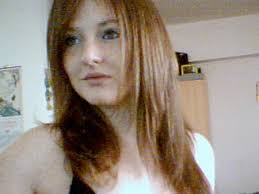 Severine MAYOR, 44 ans (LILLE)