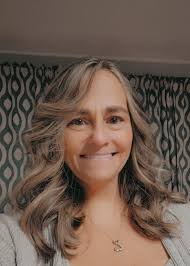 2/5/24 B-105 Country Club Member Rhonda Ewing